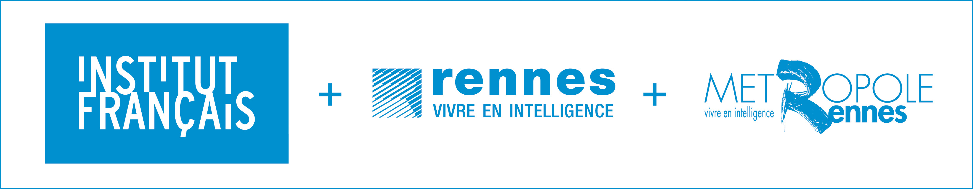 Logo de l'Institut Français et de la Région Hauts-de-France 